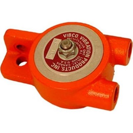 VIBCO VIBRATORS Vibco Pneumatic Ball Vibrator - BB-160